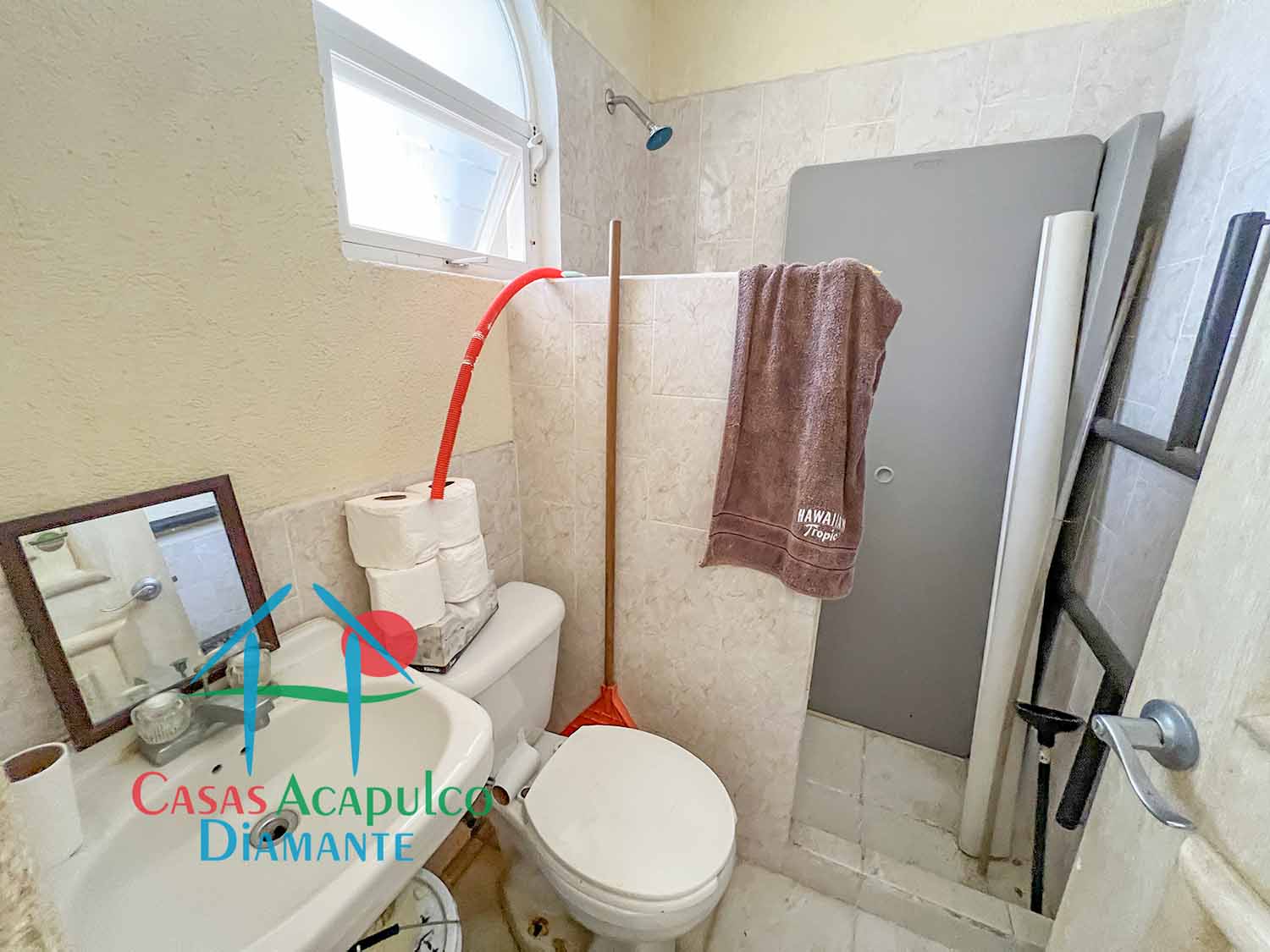 Son Vida Barbados 1 - Cuarto de servicio 3 Son Vida Barbados 1 - Cuarto de servicio 3